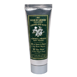 Gardener's Hand Healer - Travel Size